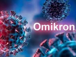 ÜST: “Omikron” Avropada pandemiyaya son qoya bilər”