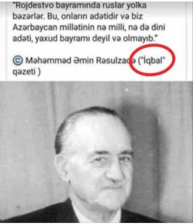 Dünyanın ən çox içki icildiyi gecə Yeni il gecəsidir.