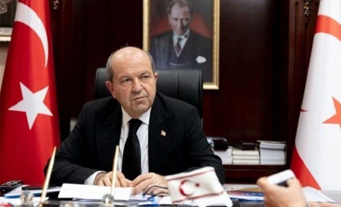 “Avropa İttiafqı ilə əməkdaşlığın davam etdirilməsinə hazırıq”