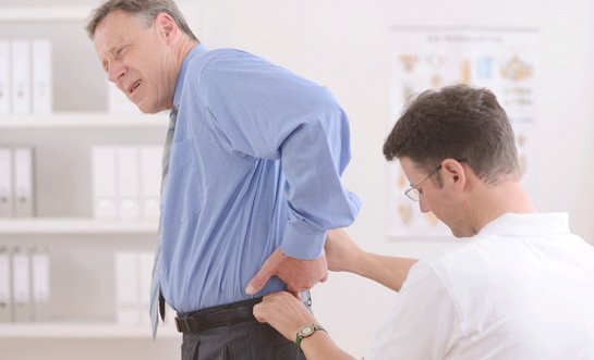 Allergiyası olanların diqqətinə!