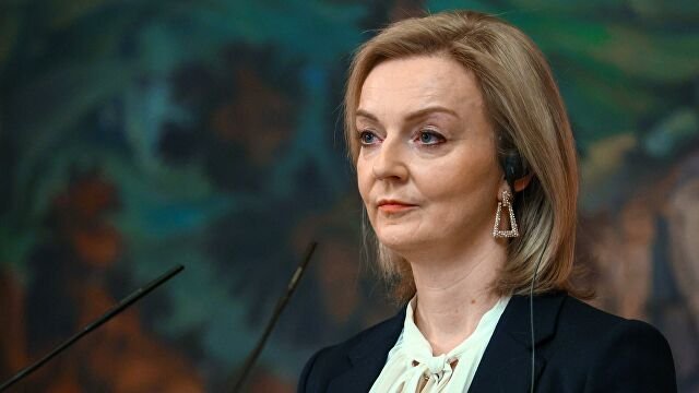 Britaniya öz vətəndaşlarını qarşılamağa hazırlaşır 