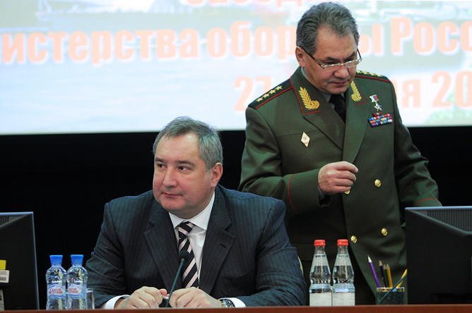 Rus ordusuna bu cür kömək edə bilərik