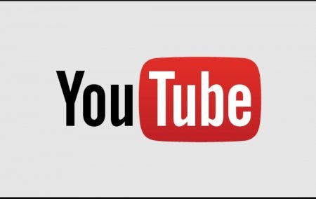 Rusiyaya daha bir zərbə. YouTube Rusiya meriyasının bütün kanallarını blokları.