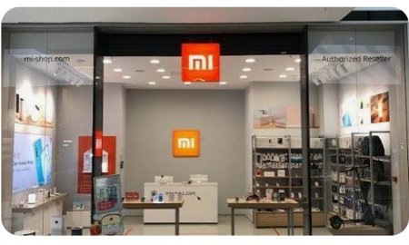 Mi, Oppo və Huawei Rusiyaya məhsullarını azaltmaq qərarını aldı.