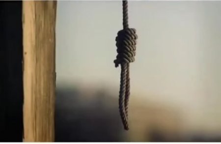 Şəmkirdə 15 yaşlı qız imtahandan az bal yığdığına görə intihar edib