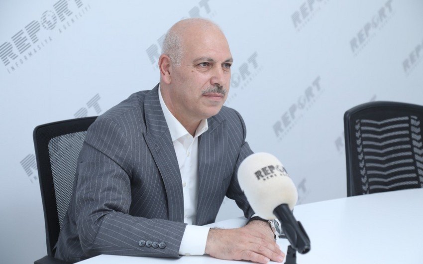 Azərbaycan ərzaq təhlükəsizliyinin təmin edilməsi üçün aqrar sahədə hansı addımları atmalıdır?