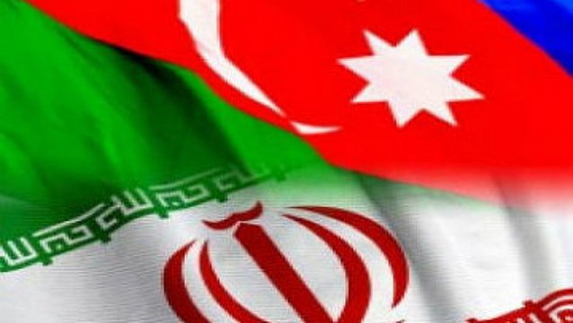 İran və Azərbaycan birgə layihələr icra edir - Nazir