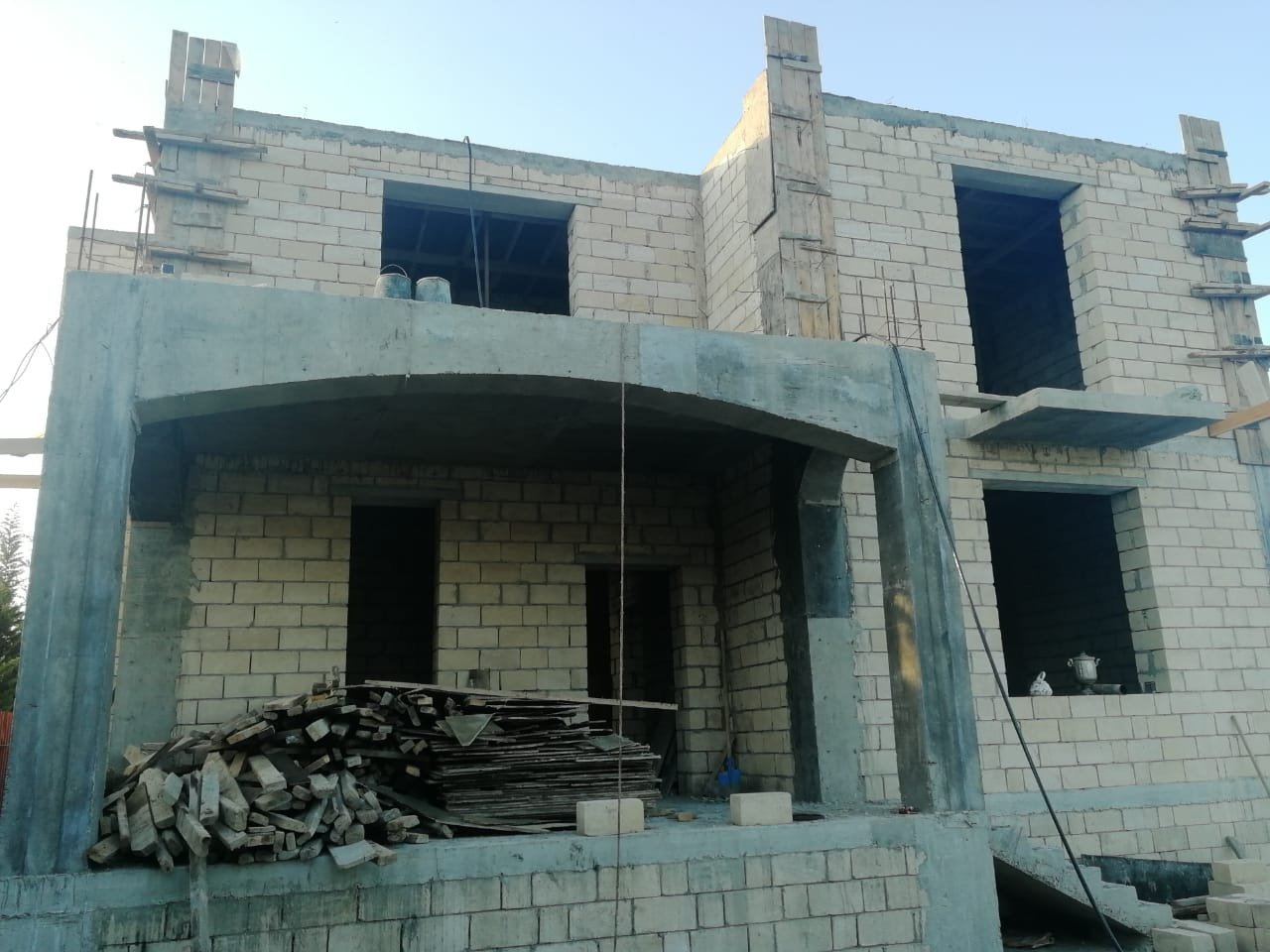 Müharibə veteranın hüquqları tapdanır