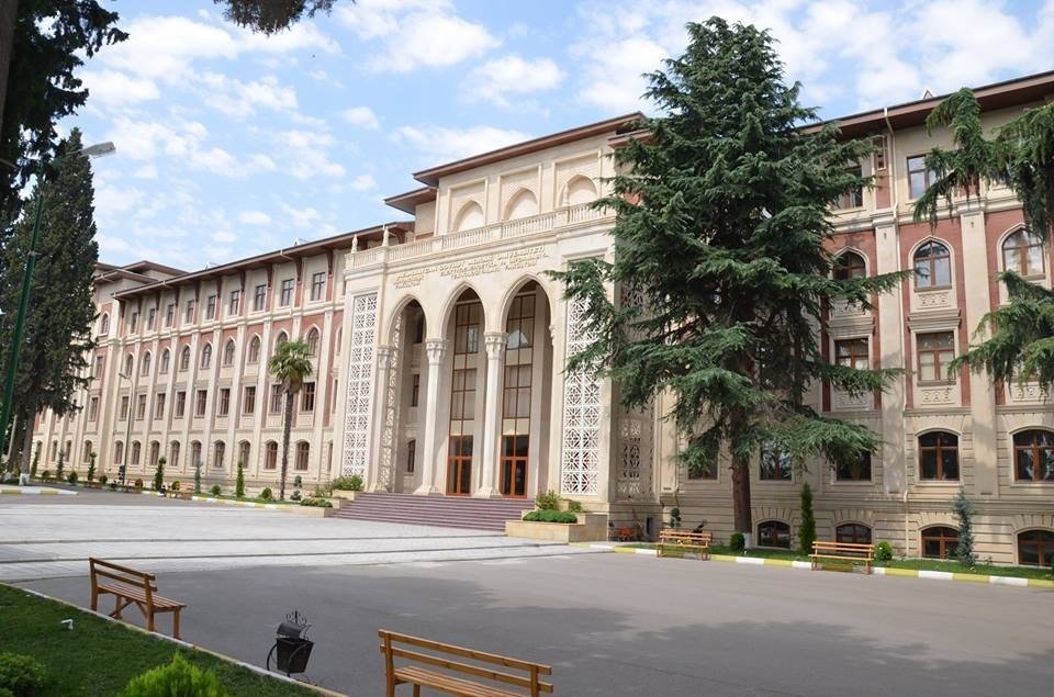 Abituriyentlər üçün yeni fürsət