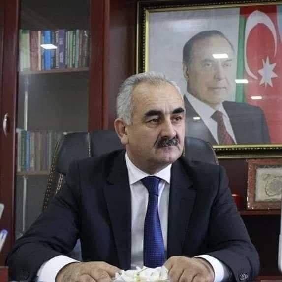 "Ana dilimiz həm milli varlığımızın təsdiqi, həm də mənəvi sərvətimizdir"