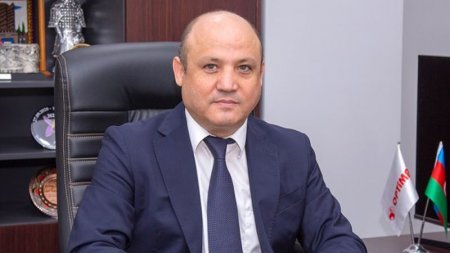 İş adamının ölkədən çıxışına qadağa qoyuldu