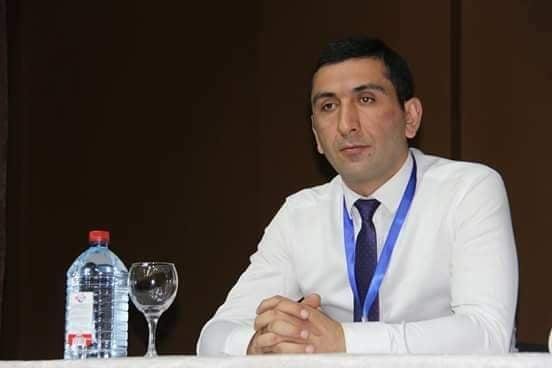 "Azərbaycan xalqının milli dəyərləri xalqın təşəkkülündə əvəzsiz rol oynayır"