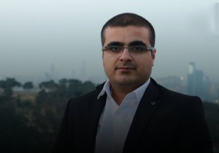 Sənay (Qəhrəmanlı) Yağmura qarşı təcavüzdə ittiham olunan Əsgər Ağazadə 5 il həbs  olundu