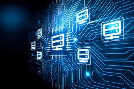 Naxçıvanın dövlət qurumlarına aid ilk rəsmi internet səhifəsi “GOV.AZ” zonasına köçürüldü