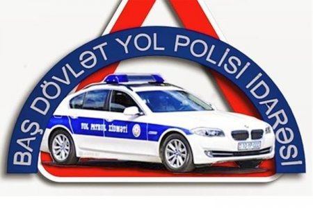 Nə qədər ki, DYP idarəsi sürücülük vəsiqəsini pulla satacaq, qəzalar qaçılmazdır