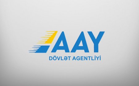  Azərbaycan Avtomobil Yolları Dövlət Agentliyi  sürücülərə xəbərdarlıq edib
