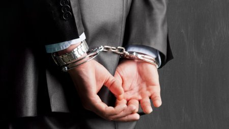  Ağstafa rayonunun sabiq bələdiyyə sədrinə cinayət işi başlanılıb
