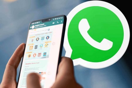 "WhatsApp" qrup söhbətləri üçün "Zəng Planlaşdırma" funksiyası üzərində işləyir