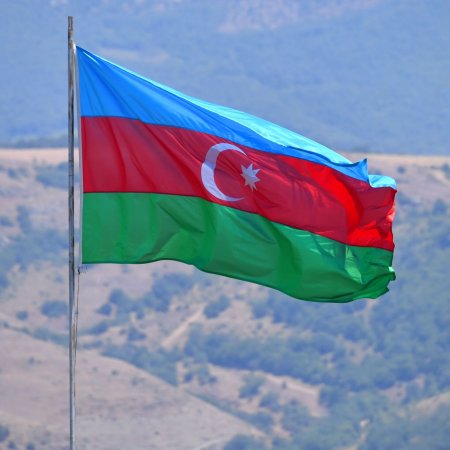 28 may Azərbaycan Xalq Cümhuriyyətinin yaranmasının 105 illik yubileyidir