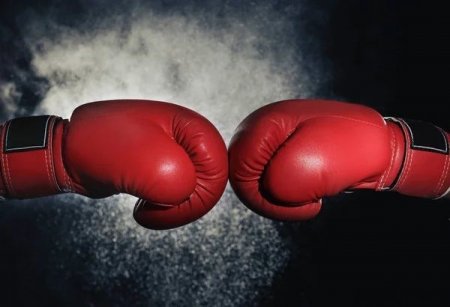 Martın 28-də Bakıda yeniyetmə boksçular arasında beynəlxalq turnir start götürəcək