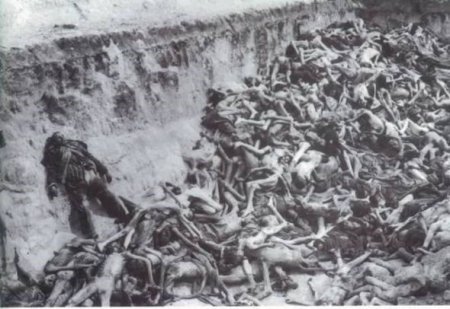 31 mart soyqırımından 105 il keçir