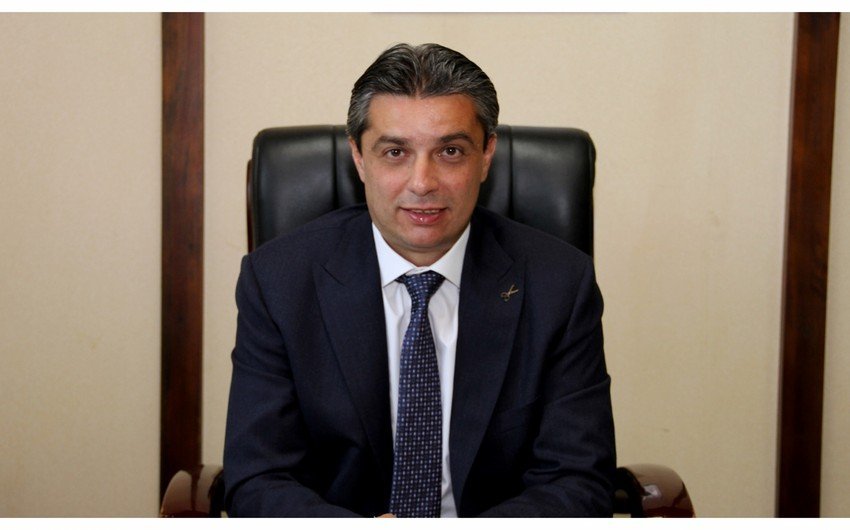 "Şimali Kiprə səfər edən azərbaycanlıların sayı kifayət qədər azdır"