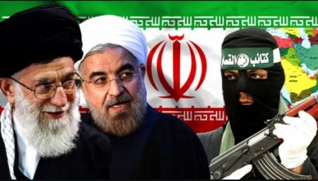 Musa Quliyev: “İranın səfirlik adlanan casus və intriqa yuvası bağlanmalıdır”