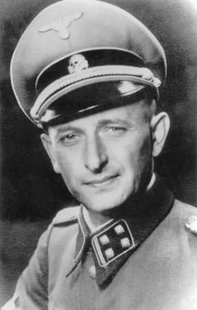  Heç kimi və heç nəyi “Mossad” bağışlamır
