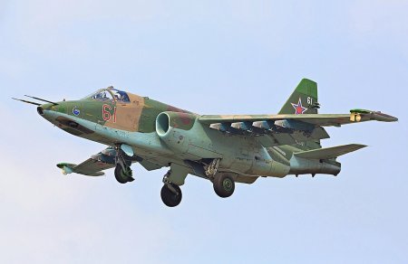 Azərbaycan HHQ-nin təyyarələri NATO-nun “ağıllı bombalar”ının atış sisteminə inteqrasiya olunub