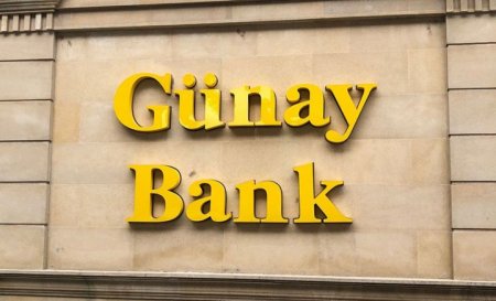 Müflis olan “Günay Bank” ASC kompensasiyaların ödəniləcəyi tarix açıqladı