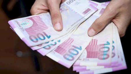 YENİ QANUN: Bu şəxslər 300 manat cərimə olunacaqlar