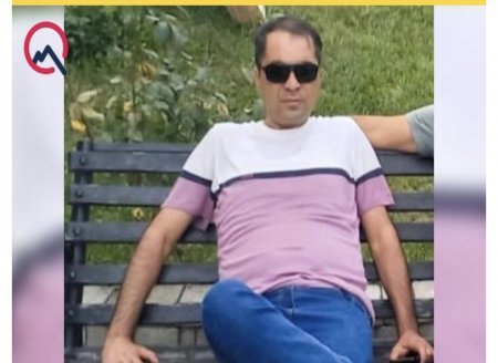 Salyanda sahibkar intihar etdi