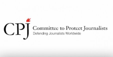 Jurnalistlərin Müdafiə Komitəsi (JMK) Azərbaycan hakimiyyətini jurnalistlərə qarşı zorakılıq hallarını araşdırmağa çağırıb