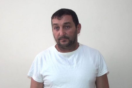  Polis Ağcabədi sakinindən çətənə bitkisi və qurudulmuş marixuana götürüb