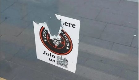  Vaqner”in Polşada “işə qəbul haqda elanları üzə çıxıb