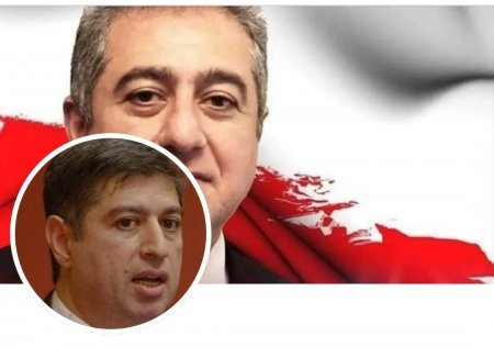 Gabil Toğrul: "Hakimiyyətin qulbeçələri də qızışır, marionet media "xoda düşür."