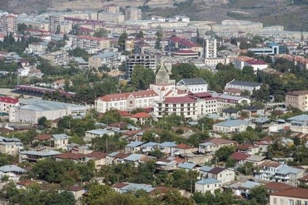 Digər rayonların sakinləri də Qarabağdan ev ala biləcəklər