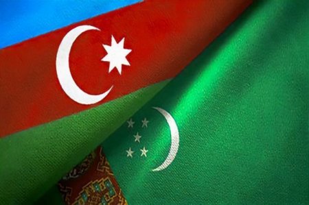 Türkmənstanda Azərbaycan-Türkmənistan biznes forumu və Hökumətlərarası Komissiyanın iclası keçiriləcək
