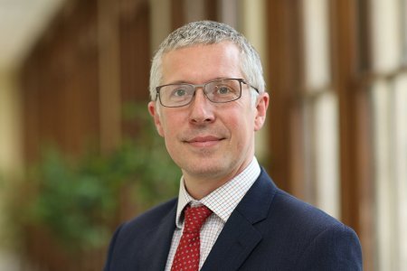 Britaniya səfiri jurnalist Hafiz Babalının həbsinə reaksiya verib
