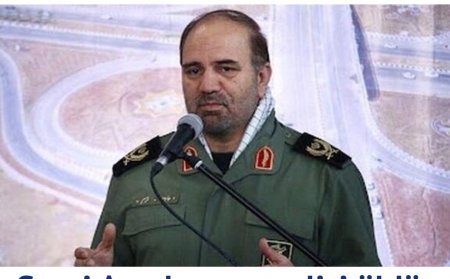Şərqi Azərbaycan valisi olan general öldü