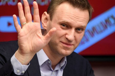 Avropa siyasətçiləri Navalninin ölümündə Putini günahkar sayır