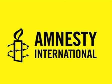 Amnesty İnternational: “Hakimiyyət müstəqil mediyanı hədəfə almağı dayandırmalıdır”