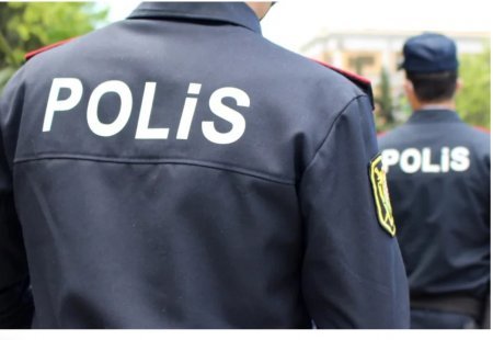 Moskvada azərbaycanlı iş adamı oğlu tərəfindən amansızcasına qətlə yetirilib