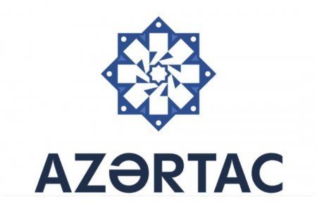 AZƏRTAC-ın əməkdaşı Almaniyaya buraxılmadı