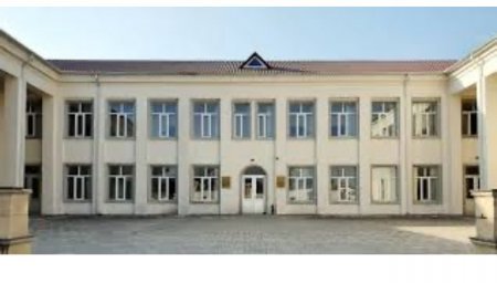 Lənkəranda 18 müəllimin imtahandan kəsilməsi direktorun ölümə səbəb olub