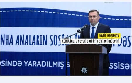Qarabağda quruculuq işlərini prezidentin ailə şirkətləri həyata keçirir ARAŞDIRMA