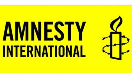 Fransa hakimiyyəti V.İsgəndərlinin qatillərini tapmalı və siyasi mühacirlərin müdafiəsini təmin etməlidir - Amnesty İnternational