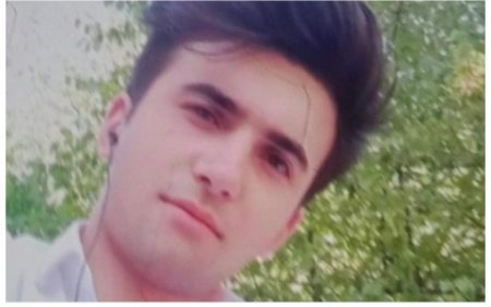 Şəkidə gənc oğlan dəm qazından boğularaq ölüb