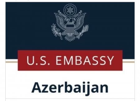 Azərbaycanda 300-dən çox siyasi məhbus var
