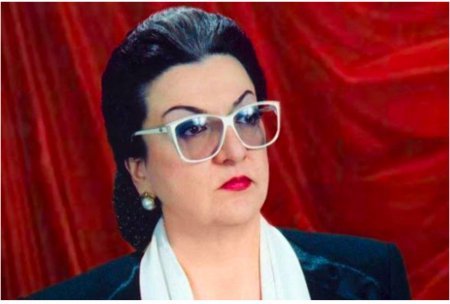 ALP fəaliyyətini bərpa edir